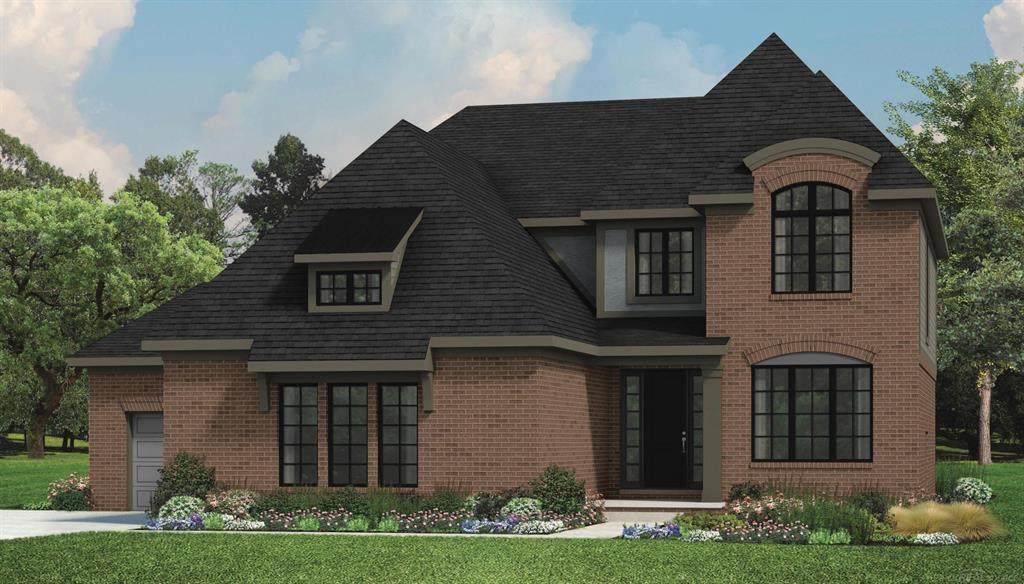 16900 Heron Lane - Photo 1