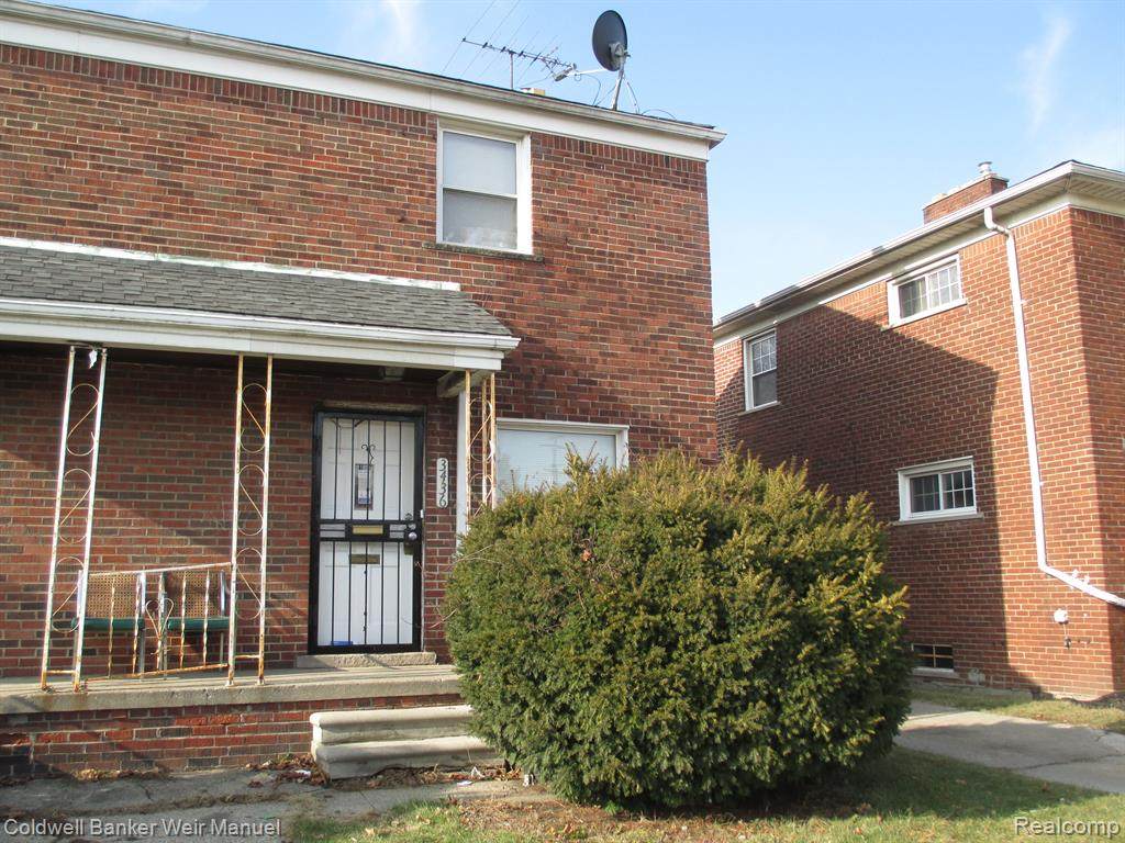 3436 Ewald Circle - Photo 1