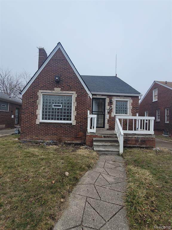 10336 Roxbury Street - Photo 1