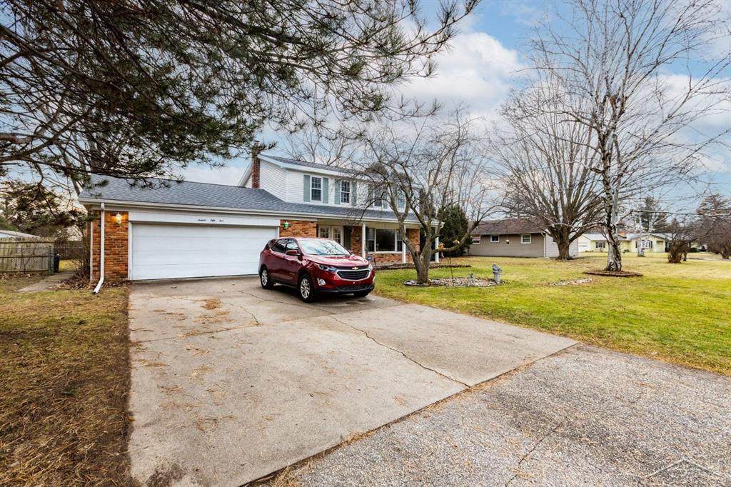 1655 Wenonah Lane - Photo 1