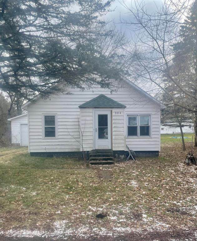 304 James Street - Photo 1