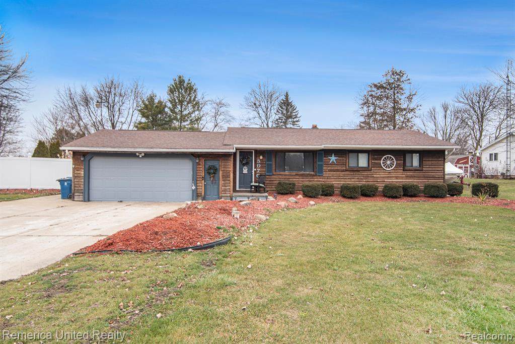 5070 Ray Road - Photo 1