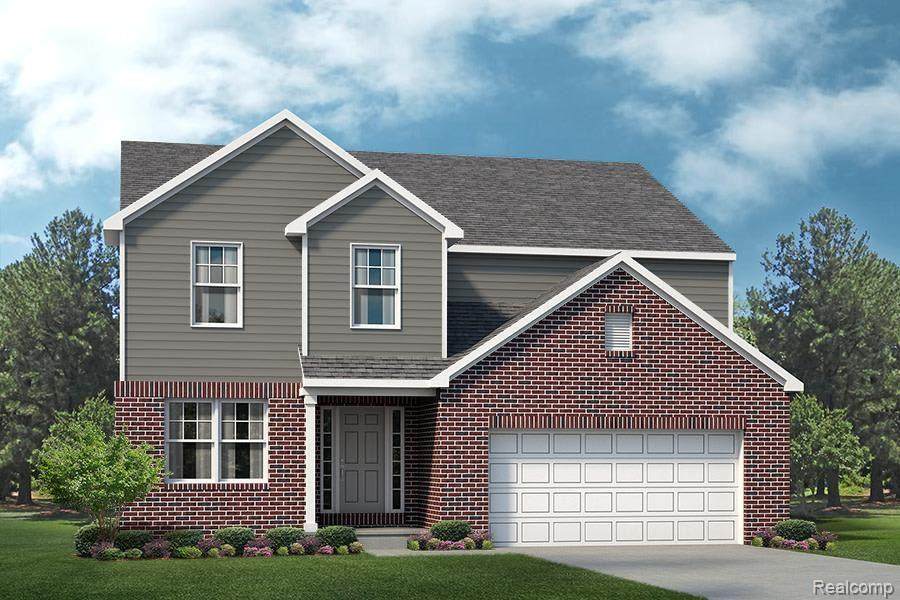 50754 Ross Street - Photo 1