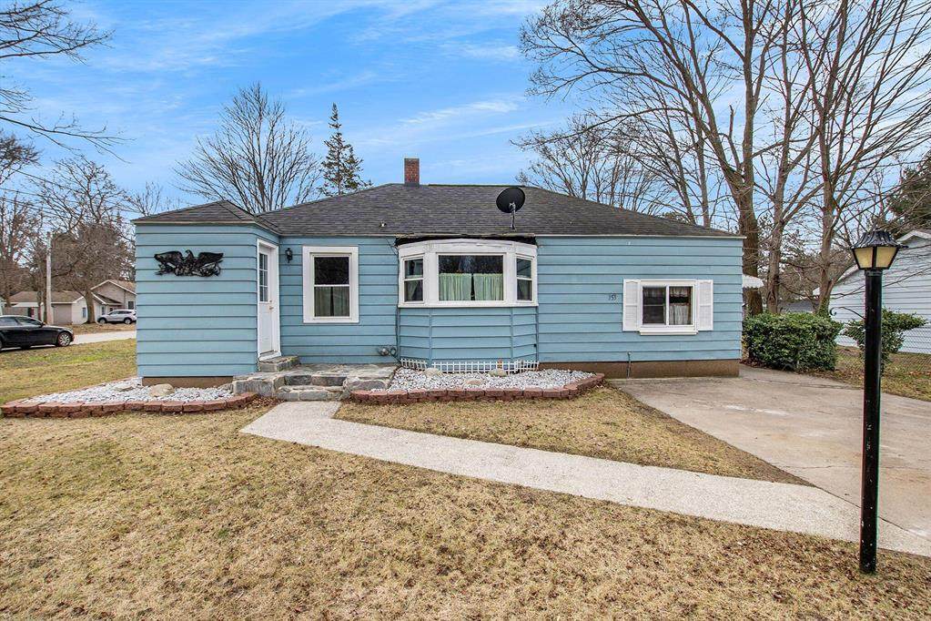 353 Hile Road - Photo 1