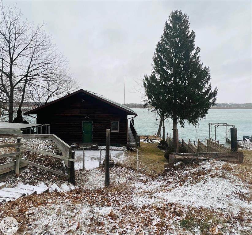 2669 River Rd - Photo 1