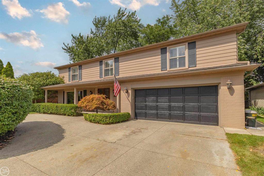 22411 Lavon - Photo 1