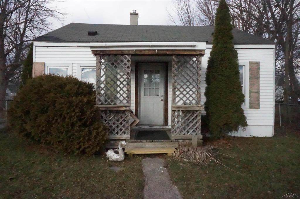 1305 Arnold - Photo 1