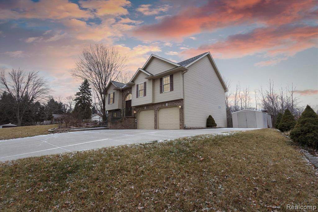 3230 Mcdowell Drive - Photo 1