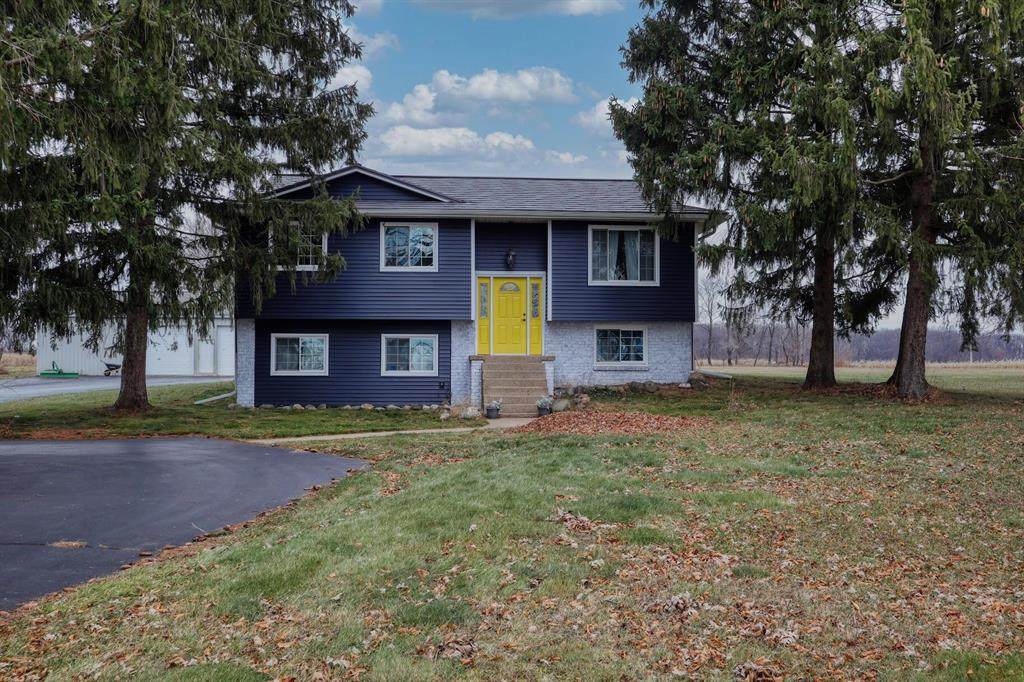 14305 H Drive - Photo 1