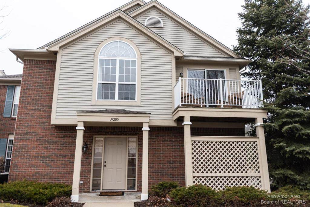 14200 Chesapeake Circle - Photo 1