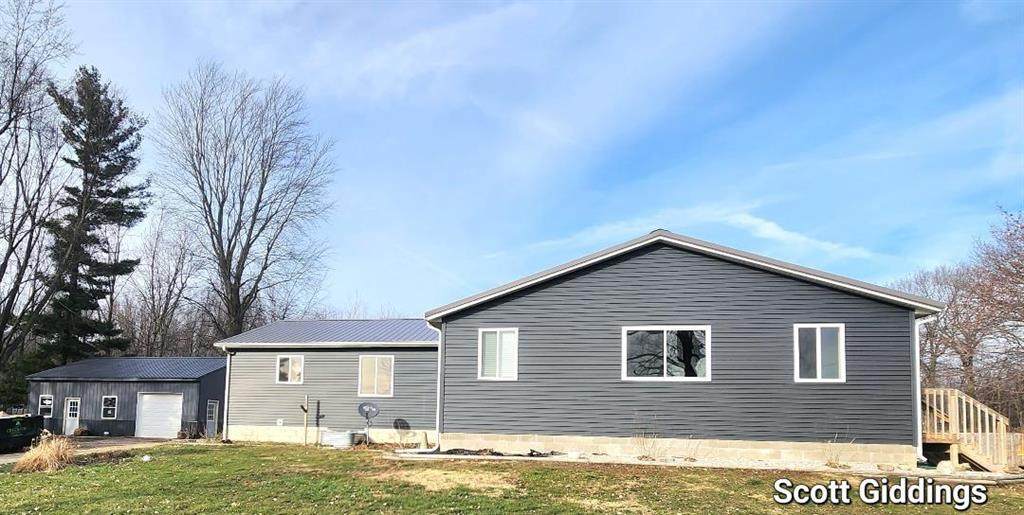 4286 Wise Road - Photo 1