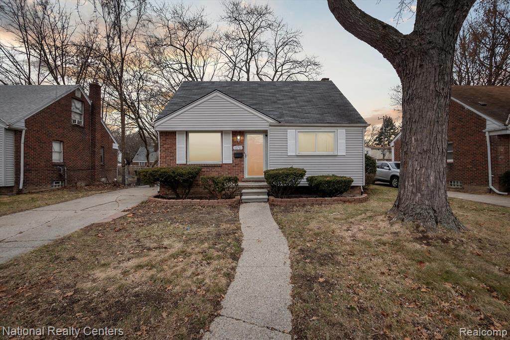 11711 Chatham - Photo 1