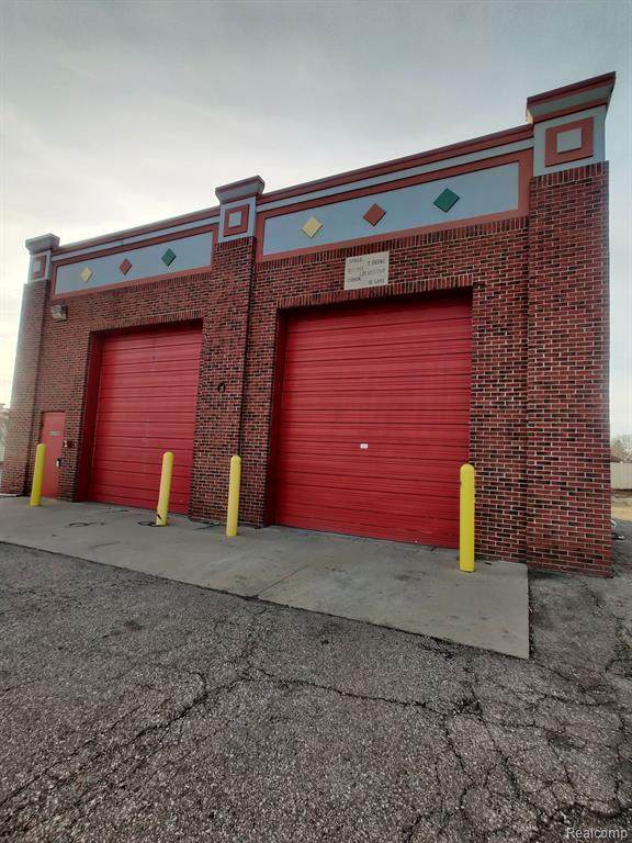 16659 14 MILE Road - Photo 1
