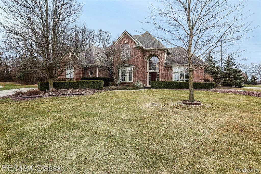 17121 Tall Pines Court - Photo 1