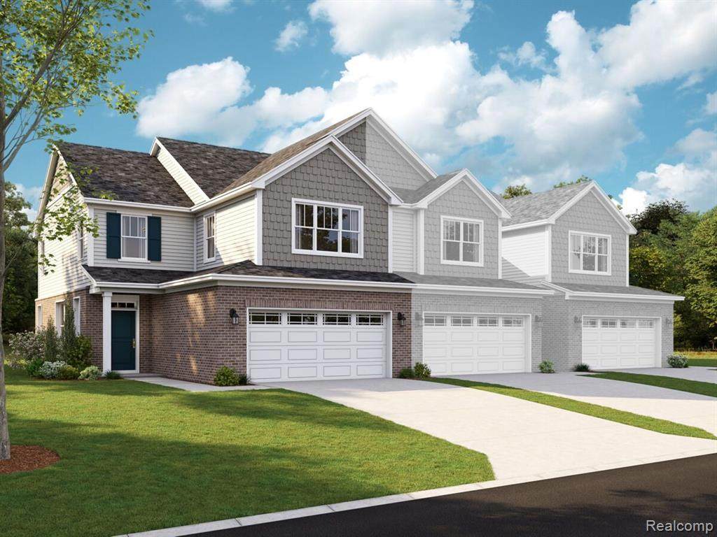 804 Angus Lane - Photo 1