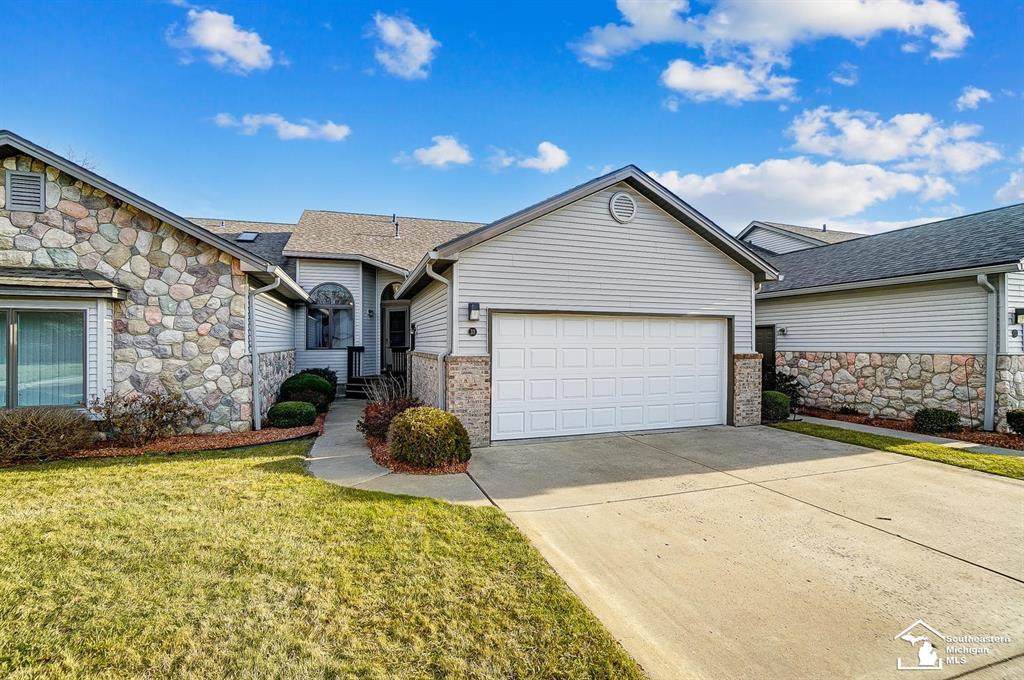 5840 Dunbar - Photo 1