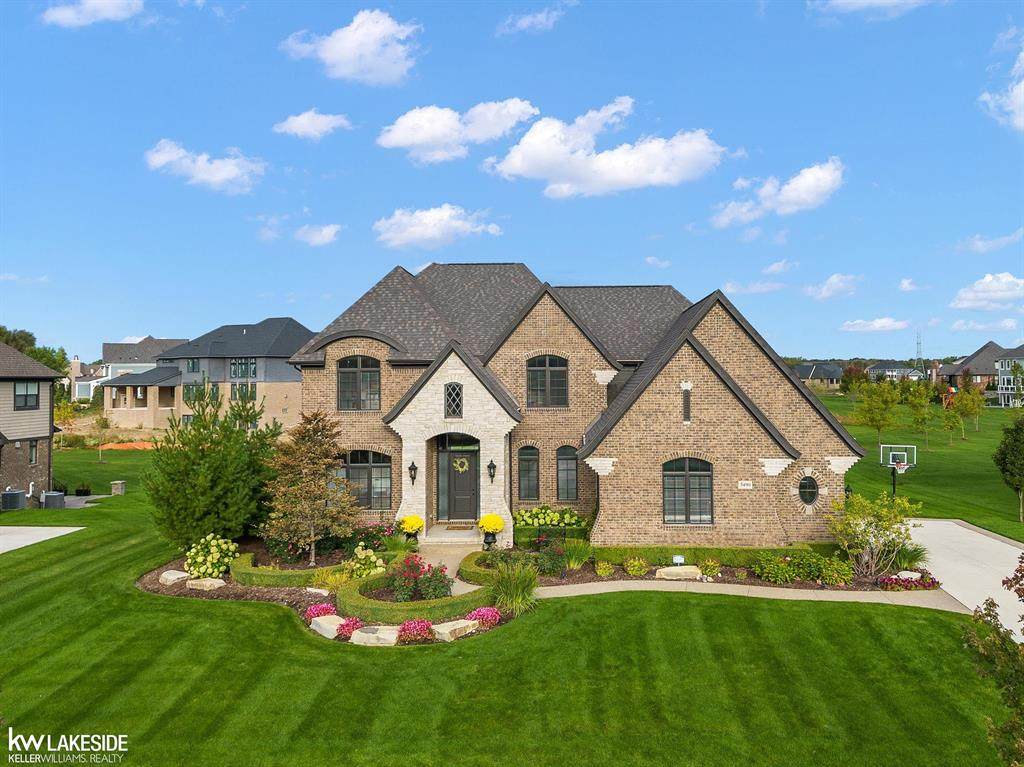 3490 Royal Berkshire Lane - Photo 1