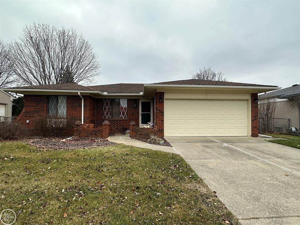 38156 Sumpter - Photo 1