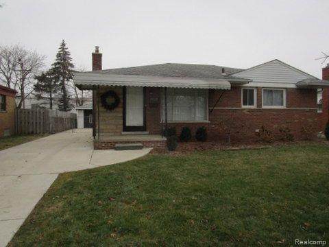 24635 Cottage Lane - Photo 1