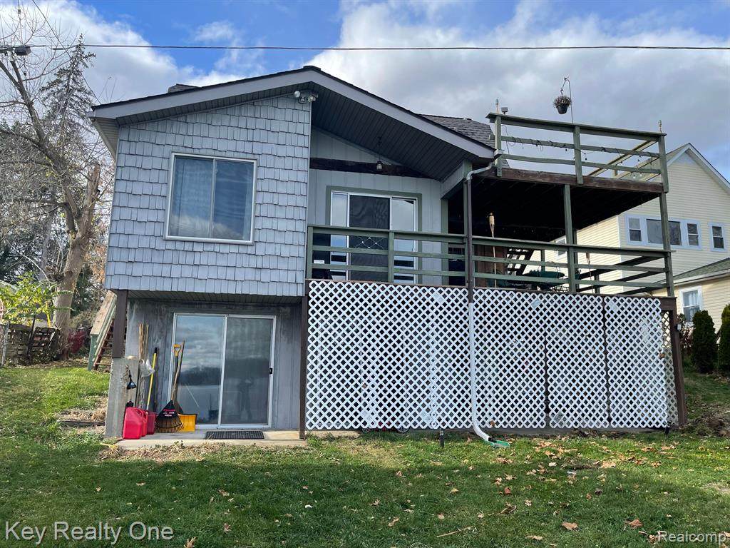 6354 Bennett Lake Road - Photo 1