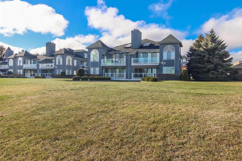 217 Ferry Ave - Photo 1