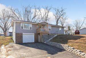 27195 Circle Drive - Photo 1