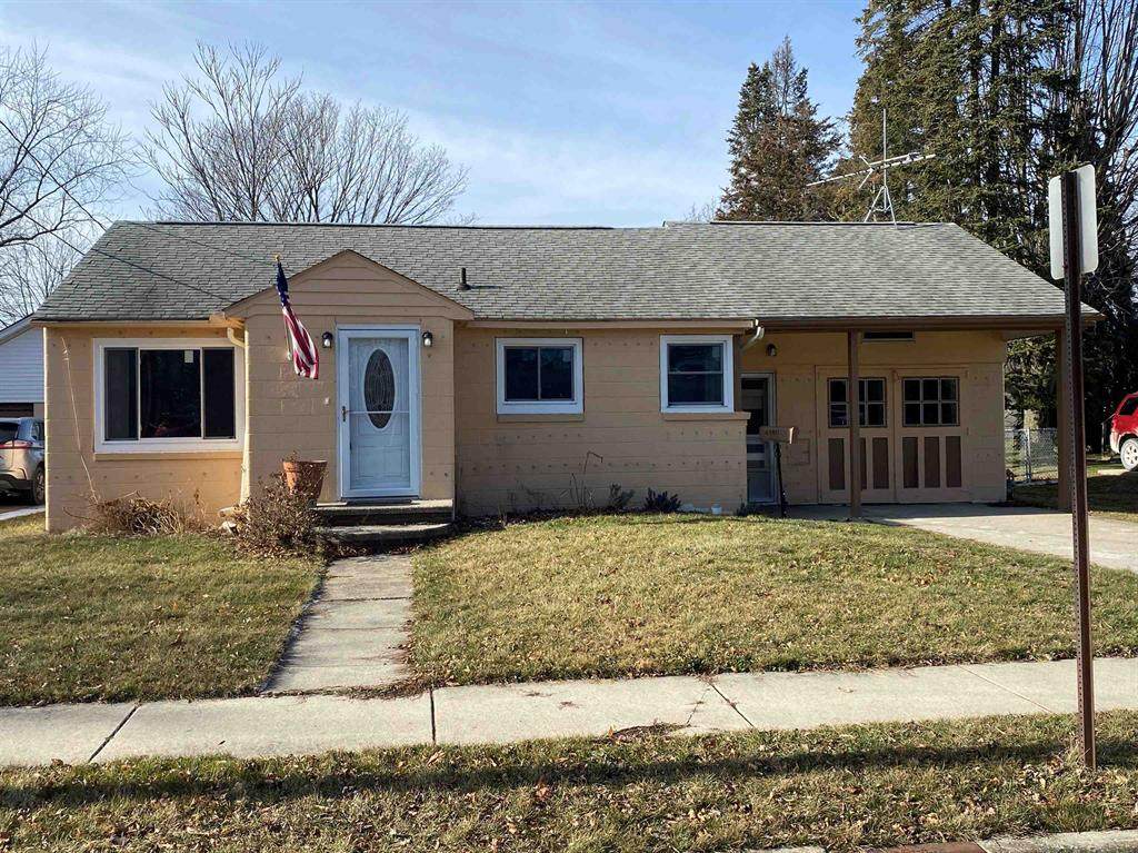67911 Fitzgerald St - Photo 1