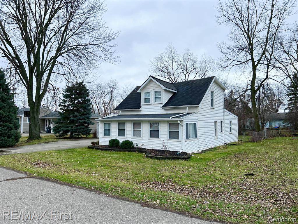 1060 Kelley Street - Photo 1