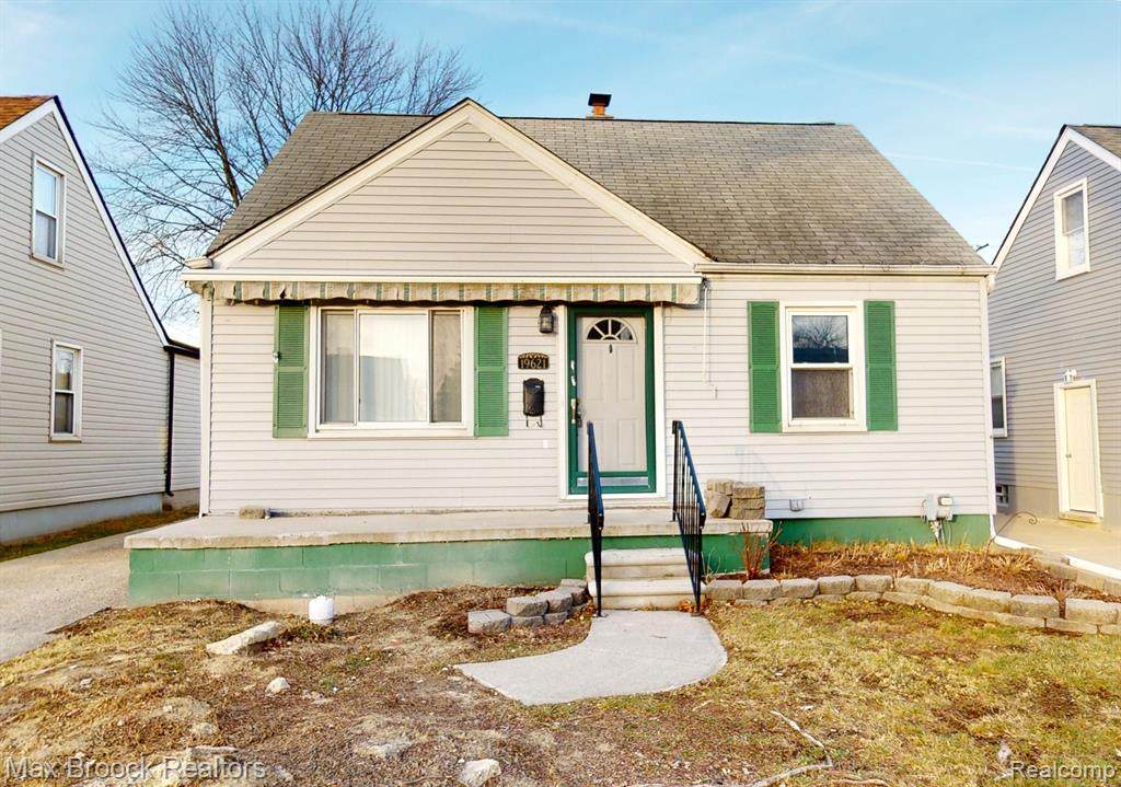 19621 Avalon Street - Photo 1