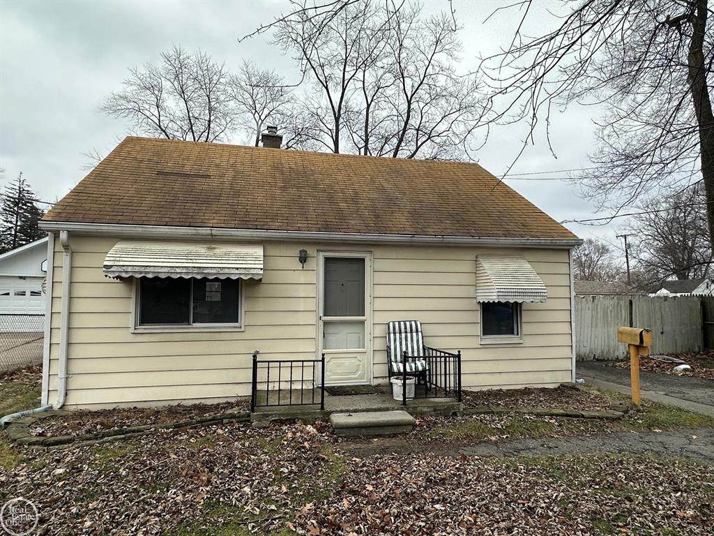 25430 Eureka - Photo 1