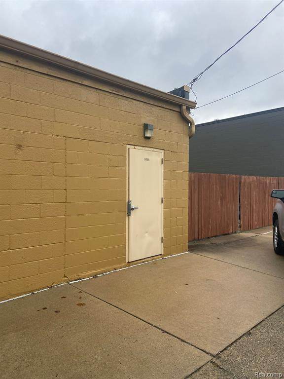 14669 11 MILE Road - Photo 1