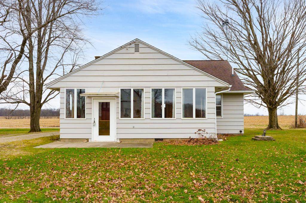 36718 28th Avenue - Photo 1