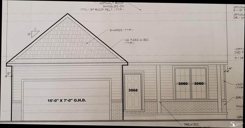 1159 Plum Grove Dr. - Photo 1