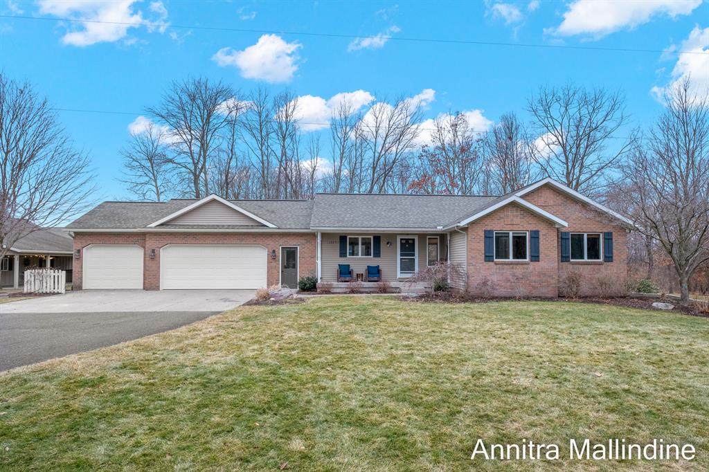 13655 Shaner Avenue - Photo 1