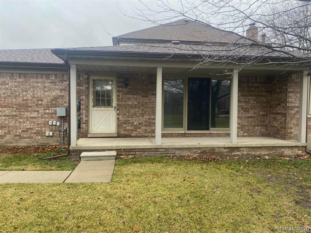 49289 Glenville - Photo 1