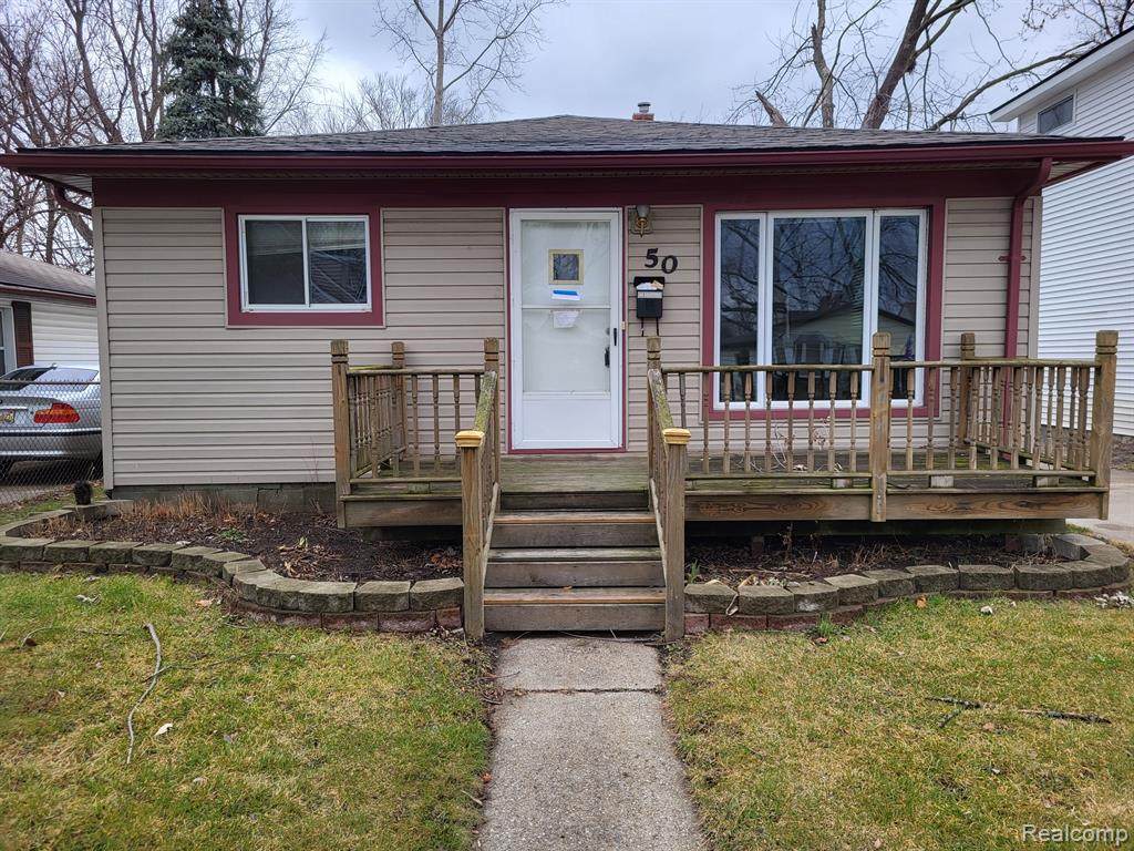 50 Garfield Avenue - Photo 1