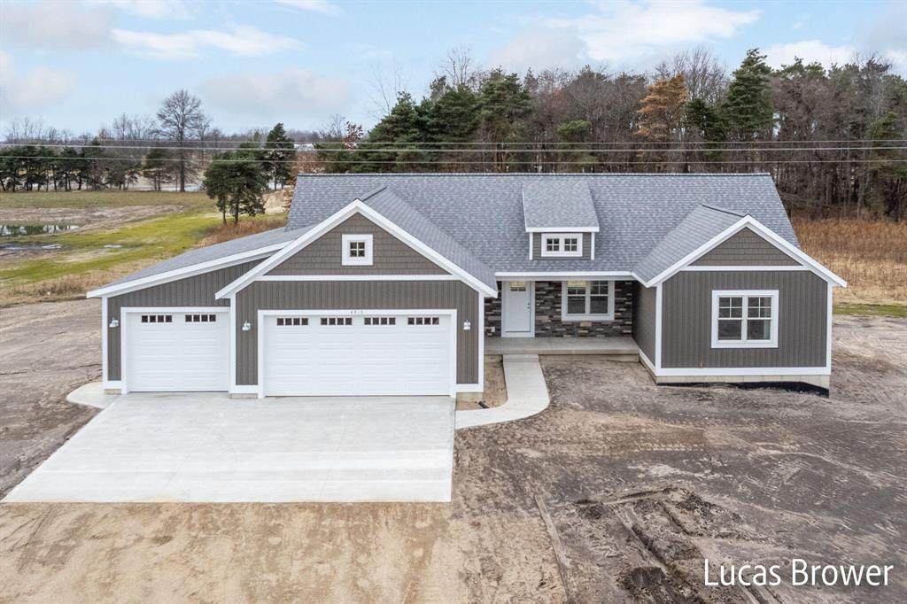 4915 88th Avenue - Photo 1