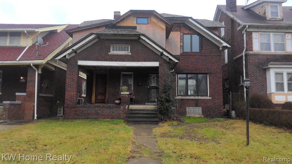 2215 Virginia Park Street - Photo 1