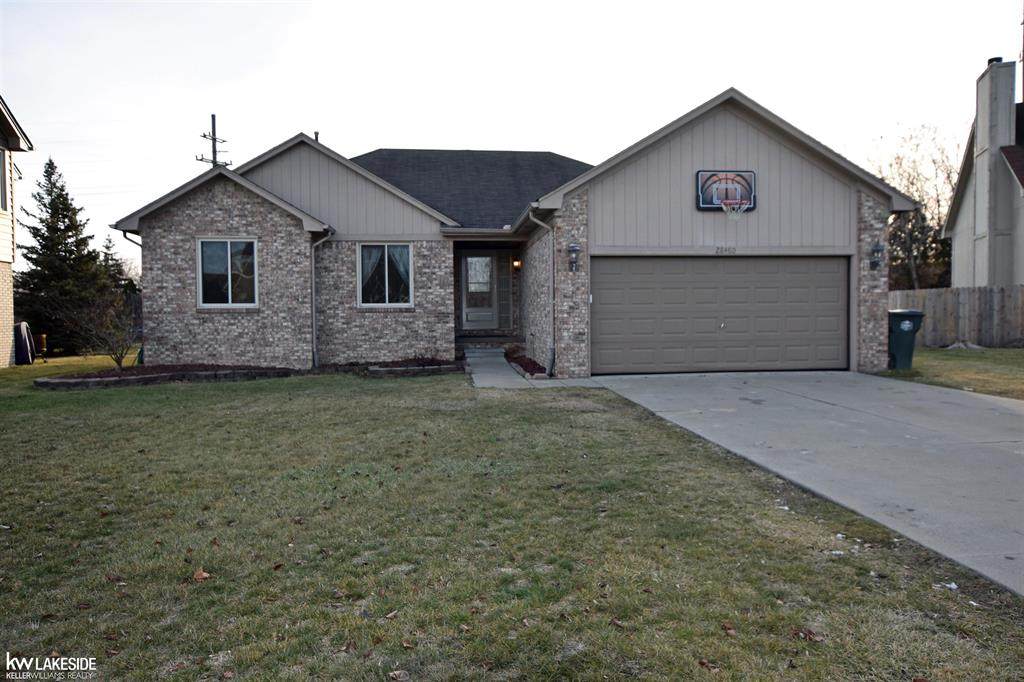 28460 Wales Dr - Photo 1