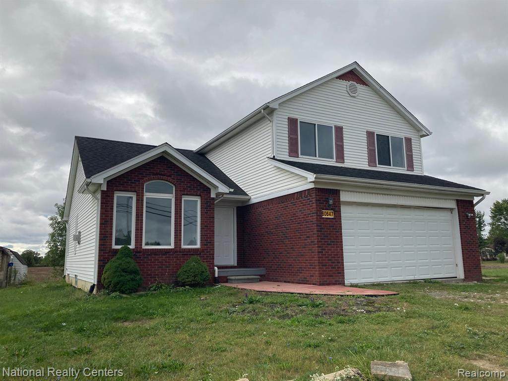 60647 New Haven Road - Photo 1