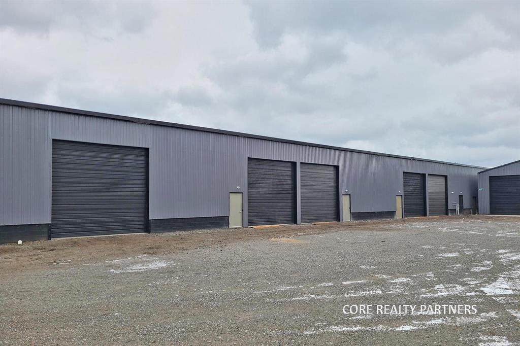 1204 Western Avenue - Photo 1