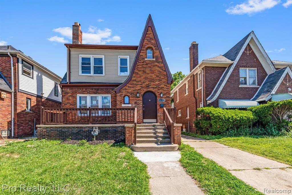16142 Ohio Street - Photo 1
