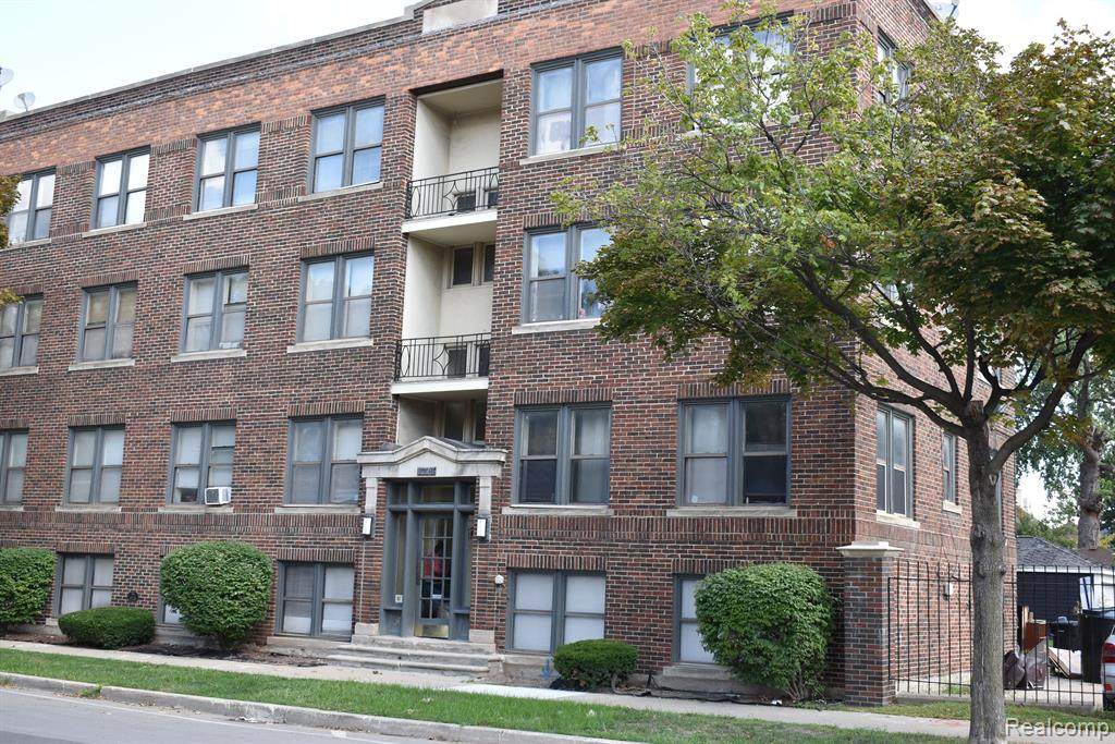 7740 3RD Street - Photo 1