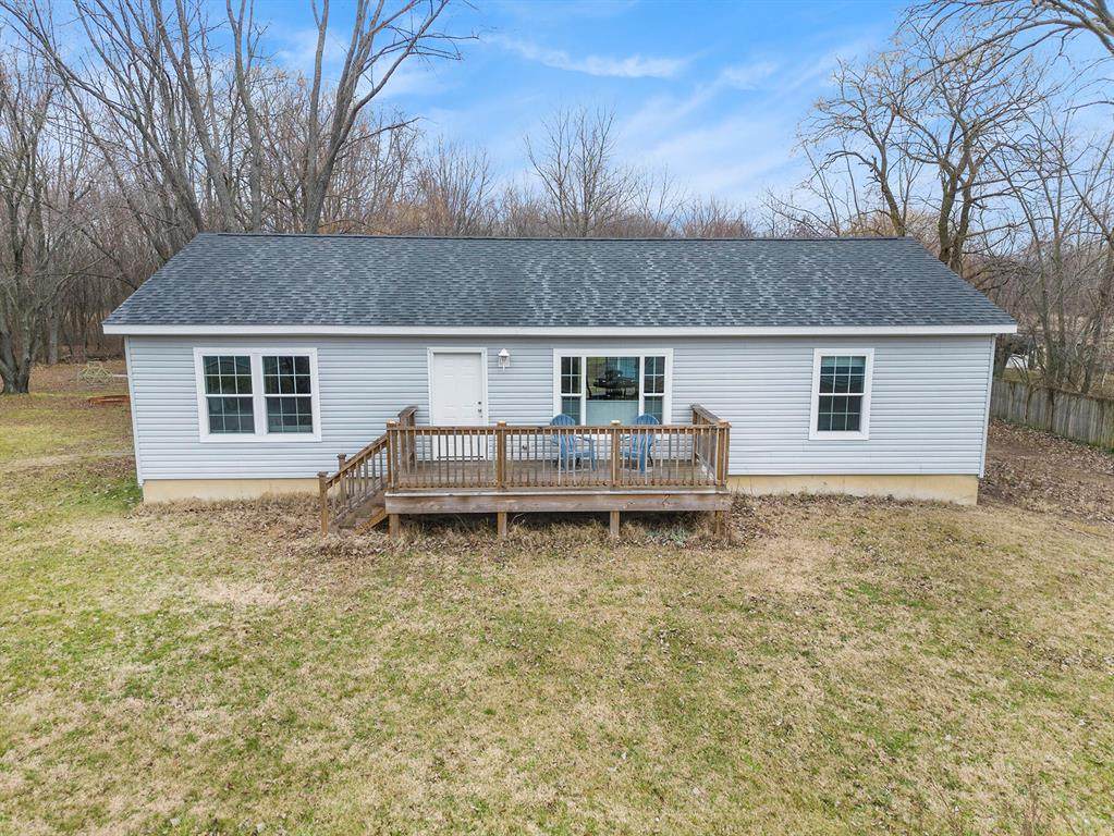 7395 Jericho Road - Photo 1