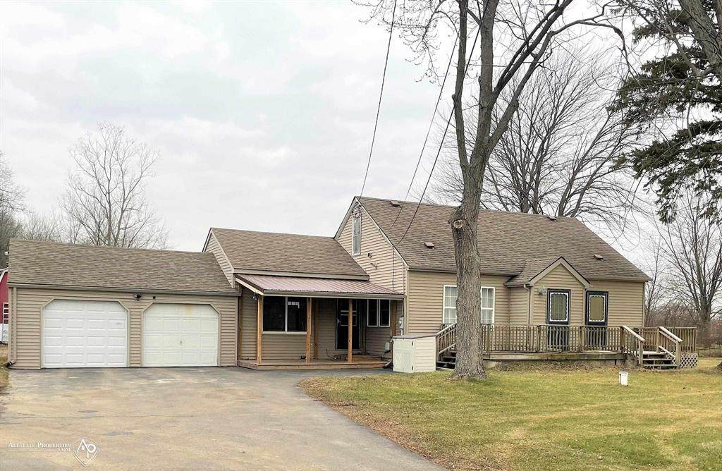 7273 Jennings Rd. - Photo 1