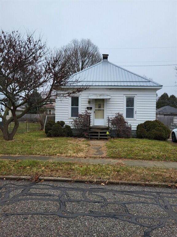 110 Virginia Avenue - Photo 1