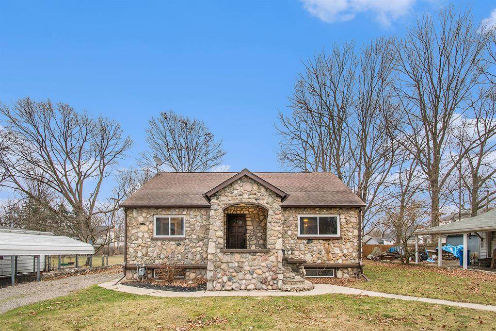 511 West Street - Photo 1