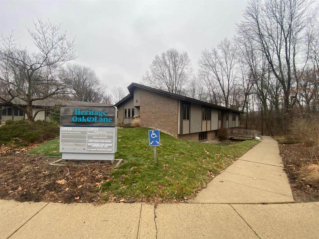 7 Heritage Oak Lane - Photo 1