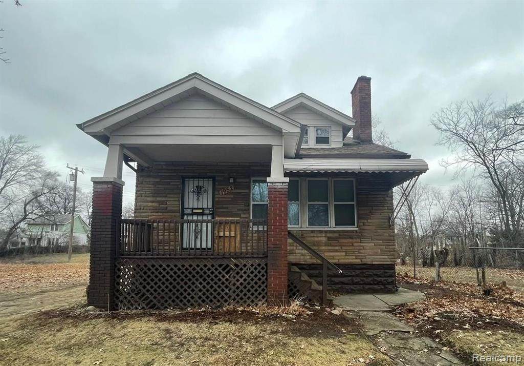 1952 Florence Street - Photo 1