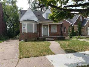 15254 Rochelle Street - Photo 1
